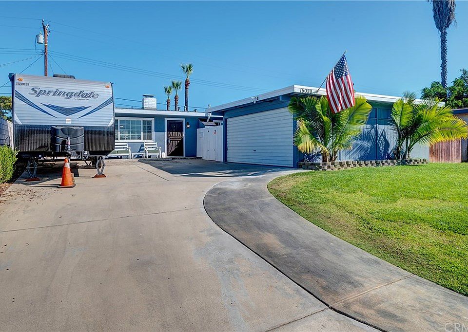 1st image of 15020 Manecita Dr