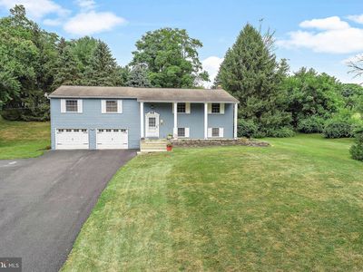 418 W Siddonsburg Rd, Dillsburg, PA, 17019