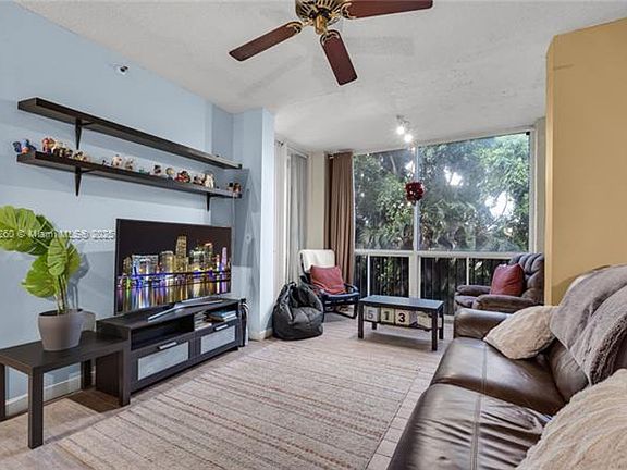 2nd image of 9755 NW 52nd St APT 212