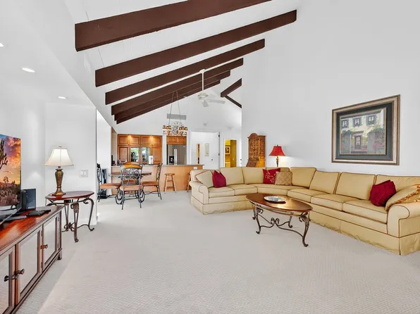 468 Sunningdale Dr, Rancho Mirage, CA 92270