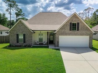 60225 Sunset Oak Blvd, Lacombe, LA 70445