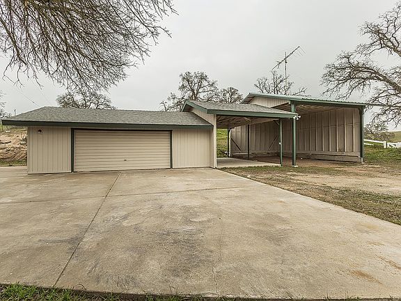 4th image of 10562 Millerton Rd