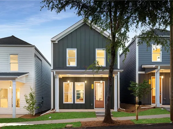 585 Federal Ter SE, Atlanta, GA 30315