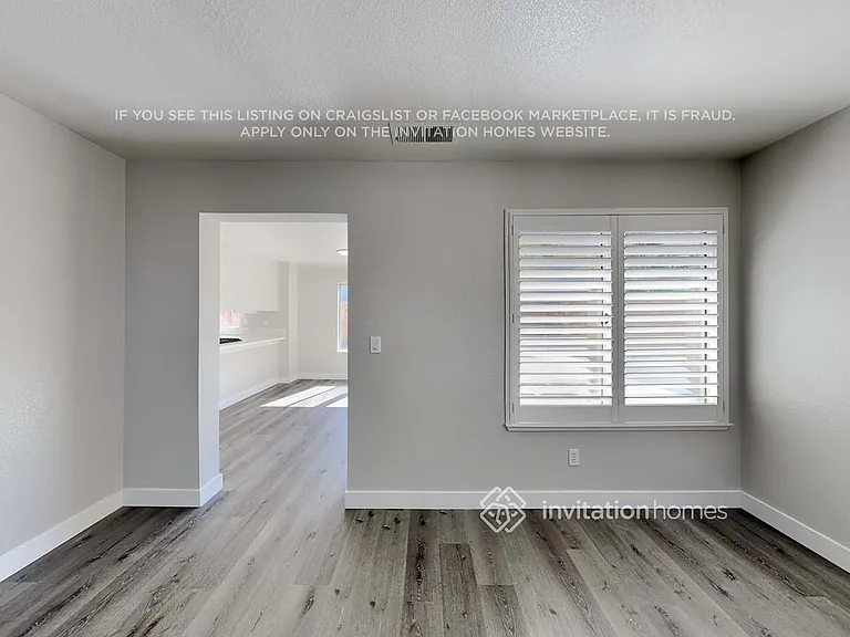 8532 Brisenbourg Way — Photo 8
