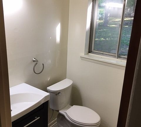 5th image of 2507 Ramblewood Dr