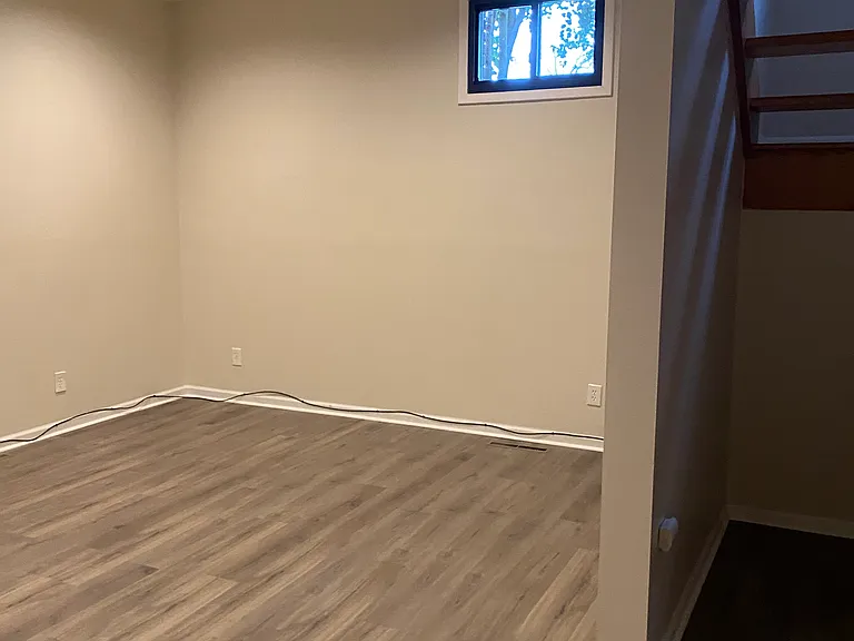 37 Tee Cir — Photo 11