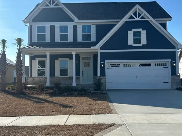 2239 Hazel Way, Longs, SC 29568