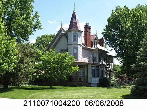 3480 Cheviot Ave #1R Photo 1
