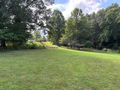 1573 Hartwood Rd, Chillicothe, OH, 45601