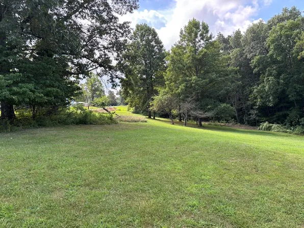 1573 Hartwood Rd, Chillicothe, OH 45601