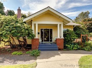 535 SE Roberts Ave, Gresham, OR 97080