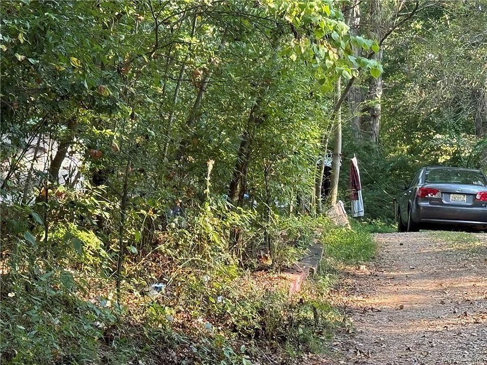 2nd image of 158 N Villa Rd #43