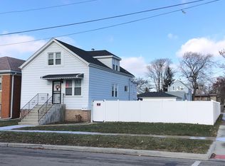 7302 40th St #L, Lyons, IL 60534