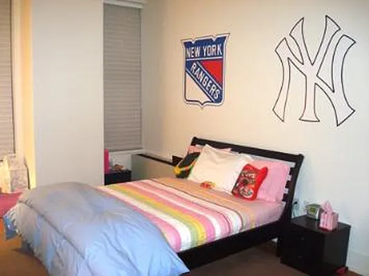 Rented by Corcoran | media 9