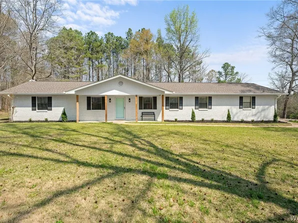 13021 Northside Rd, Northport, AL 35475