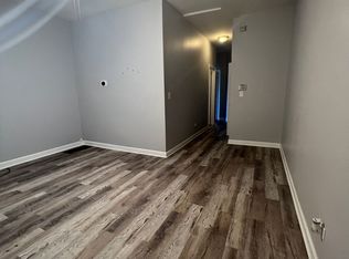 8632 S Sangamon St #1, Chicago, IL 60620