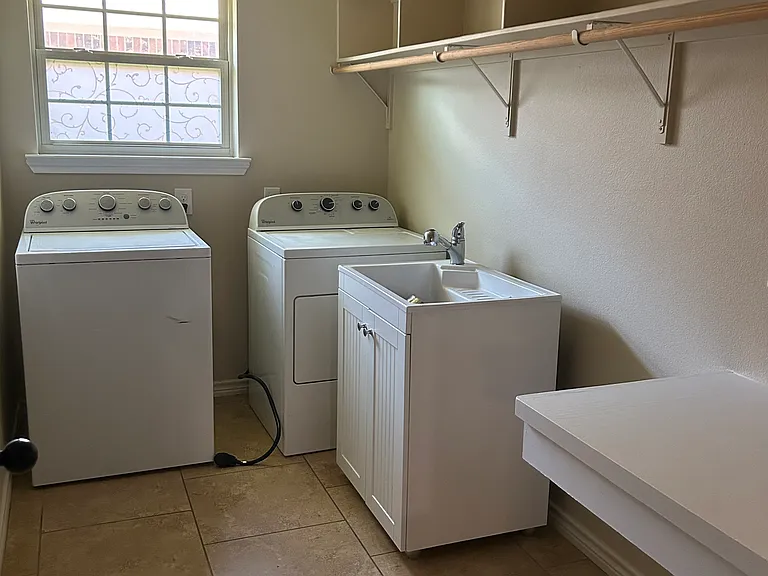 922 Dove Run Trl — Photo 8