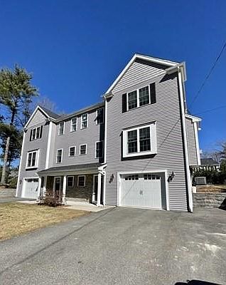 1st image of 19 North St #A