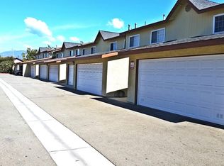 1573 S Reservoir St APT D, Pomona, CA 91766
