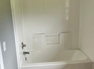 3940 Camp Rd, Jasper, GA 30143