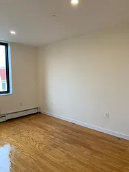 Rented by Terra Magia Inc