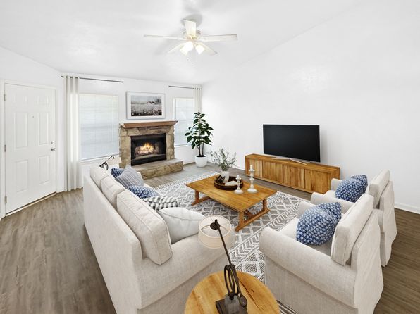 2218 NW 65th Rd #6530