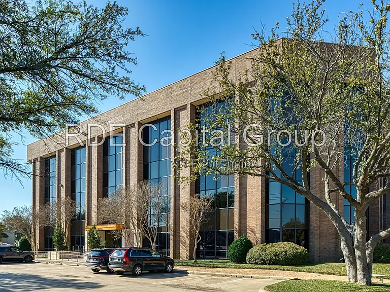 13465 Midway Rd #204 — Photo 3