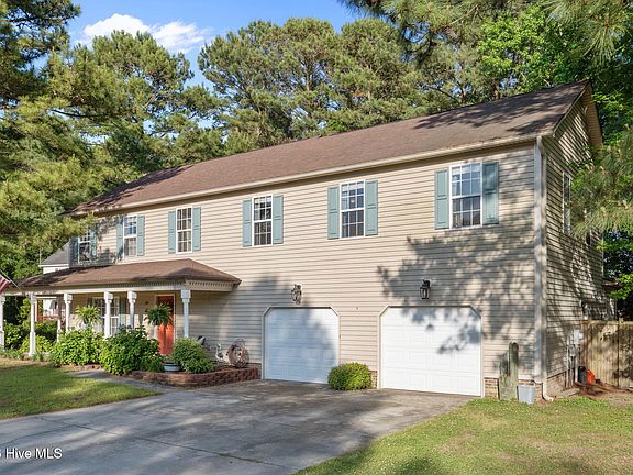 3rd image of 309 Osprey Point Drive