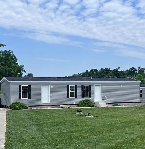 2717 S Danlyn Rd — Photo 8
