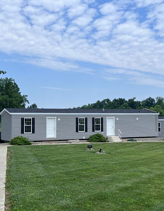 1st image of 2717 S Danlyn Rd Lot 1