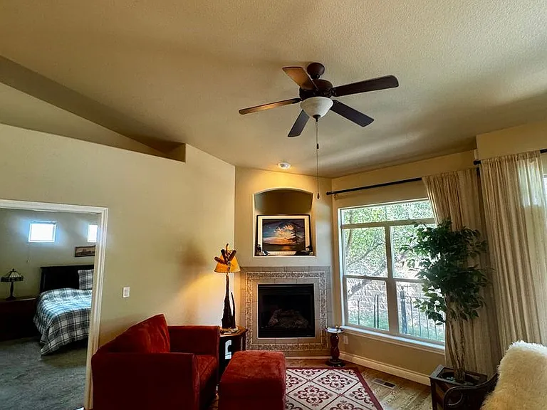 2234 Conservatory Point — Photo 55