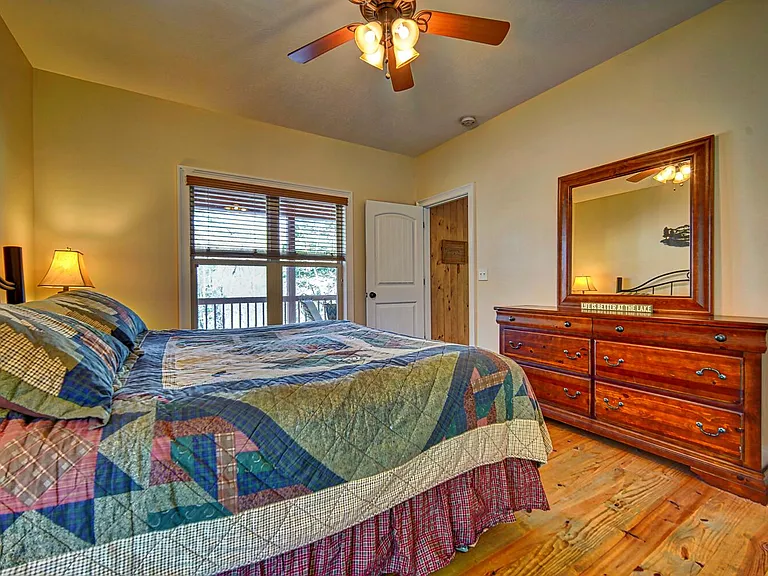 329 Arrowood Pointe — Photo 25