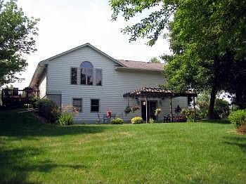 2nd image of 6655 189th St