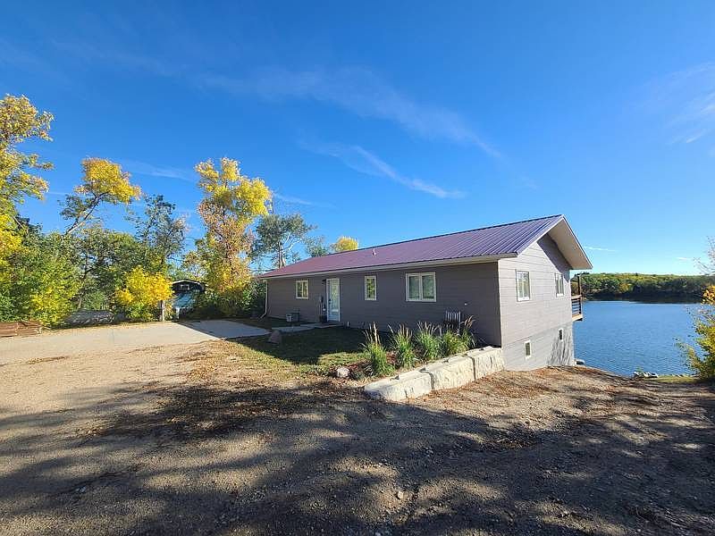 10510 18th Ave NE, Bottineau, ND 58318 MLS 11110294 Zillow