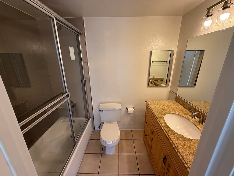 1059 S Bedford St #203 — Photo 9