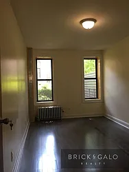 Rented by BRICK & GALO REALTY CORP