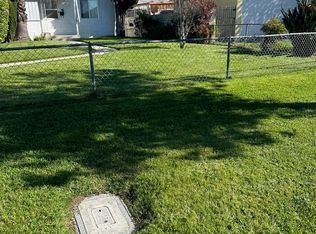 10142 Rincon Ave, Pacoima, CA 91331