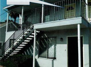 130 N Ivy Ave, Monrovia, CA 91016