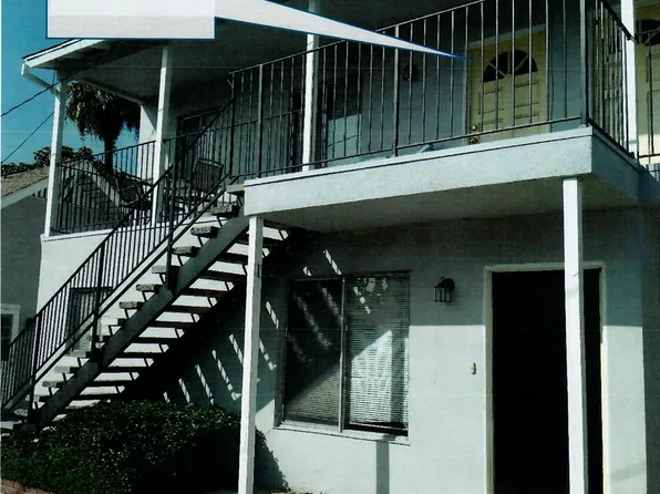 130 N Ivy Ave, Monrovia, CA 91016