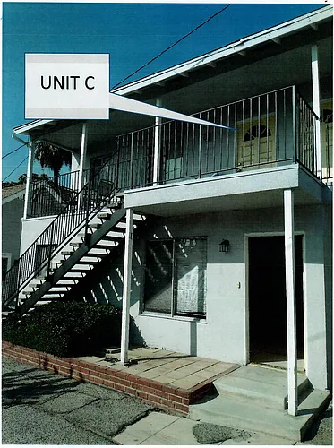 130 N Ivy Ave Photo 1