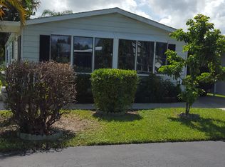 159 Needle Palm Ln, Naples, FL 34114