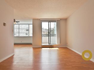 1270 Robson St #1A, Vancouver, BC V6E3Z6