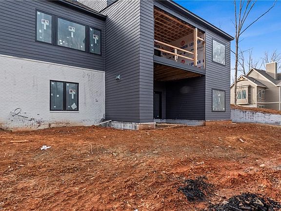 5th image of 9447 Lissara Camp Ct