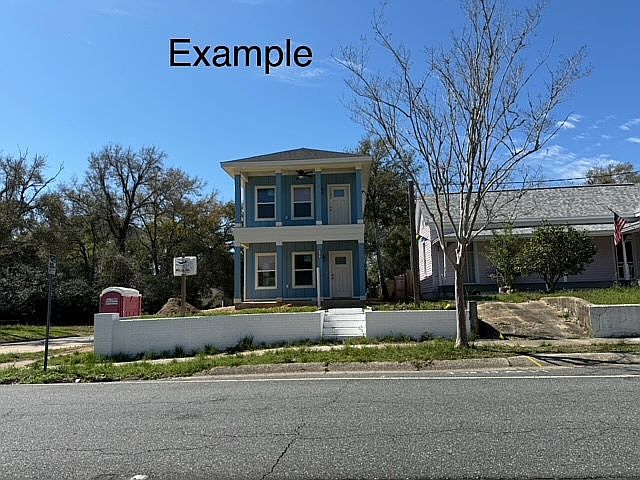 1st image of 2206 Dr Martin Luther King Dr