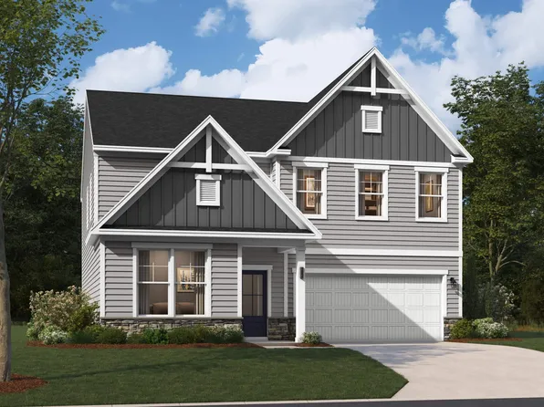 639 Griffon Dr, Chapin, SC 29036