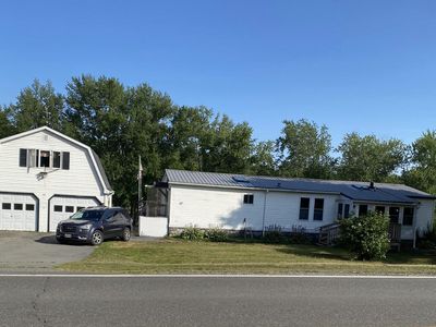 37 N Main Street, Burnham, ME, 04922