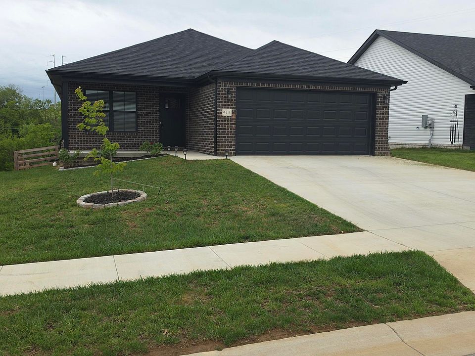 1st image of 417 Yosemite Ln