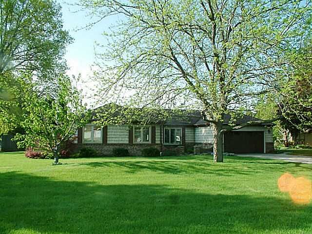 1st image of 557 Maybar Dr