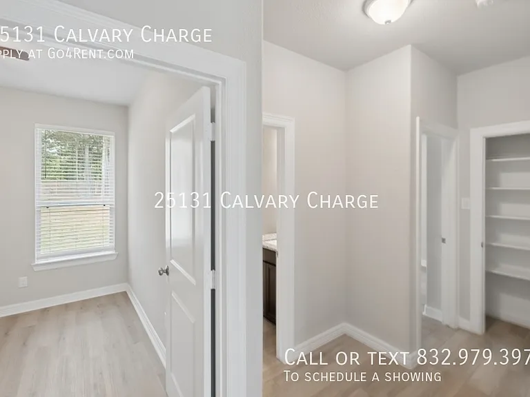 25131 Calvary Charge — Photo 16