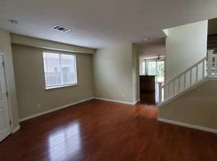 9361 La Tonis Way, Elk Grove, CA 95758